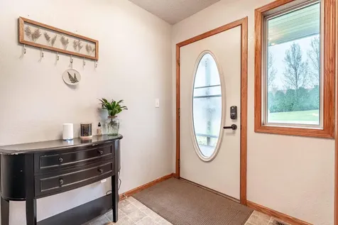 110 Birch Circle Ashby MN 56309