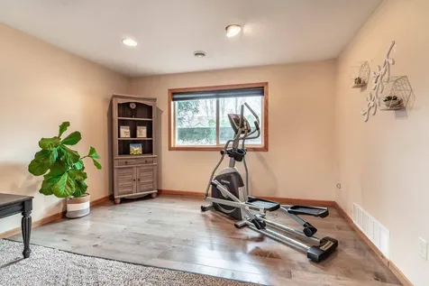 110 Birch Circle Ashby MN 56309