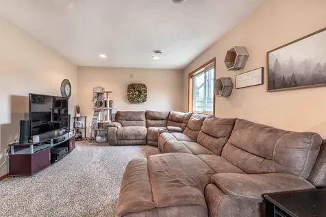 110 Birch Circle Ashby MN 56309