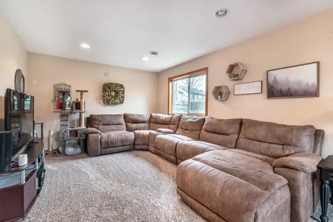 110 Birch Circle Ashby MN 56309