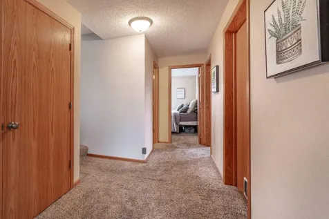 110 Birch Circle Ashby MN 56309