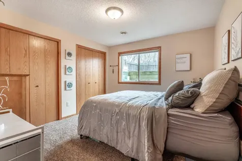 110 Birch Circle Ashby MN 56309