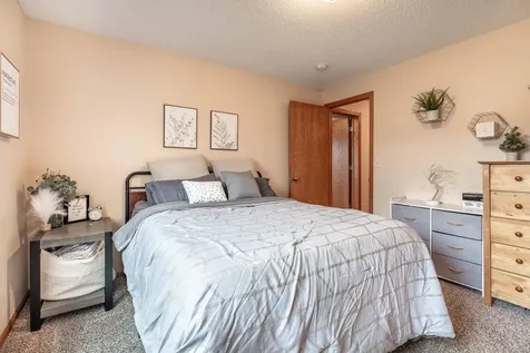 110 Birch Circle Ashby MN 56309