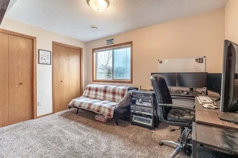 110 Birch Circle Ashby MN 56309