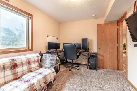110 Birch Circle Ashby MN 56309
