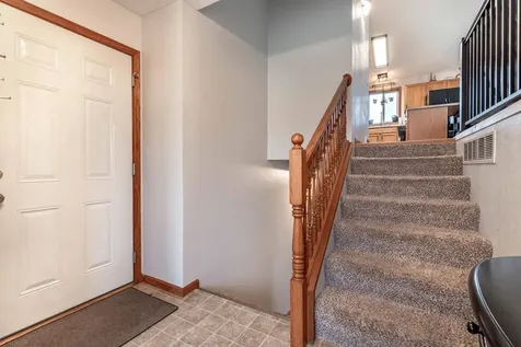 110 Birch Circle Ashby MN 56309