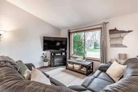 110 Birch Circle Ashby MN 56309