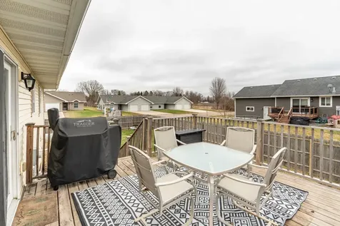 110 Birch Circle Ashby MN 56309