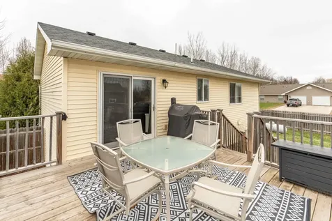 110 Birch Circle Ashby MN 56309