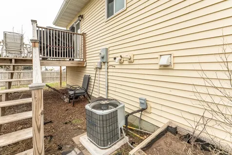 110 Birch Circle Ashby MN 56309