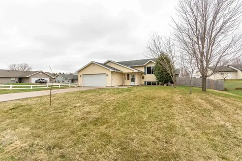 110 Birch Circle Ashby MN 56309