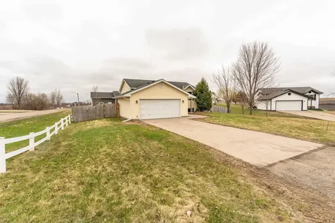 110 Birch Circle Ashby MN 56309