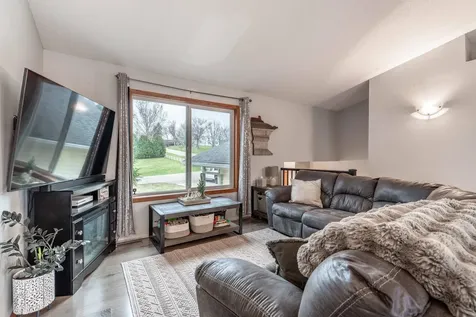110 Birch Circle Ashby MN 56309