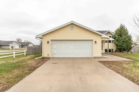 110 Birch Circle Ashby MN 56309