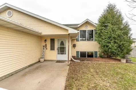 110 Birch Circle Ashby MN 56309