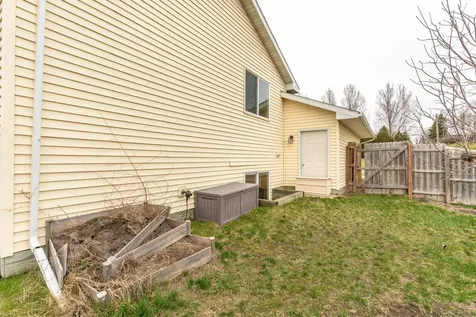 110 Birch Circle Ashby MN 56309