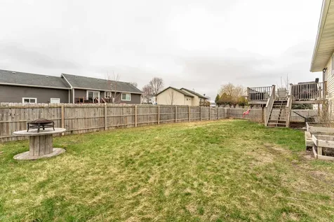 110 Birch Circle Ashby MN 56309