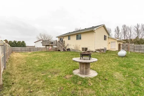 110 Birch Circle Ashby MN 56309