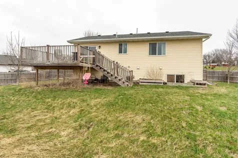 110 Birch Circle Ashby MN 56309