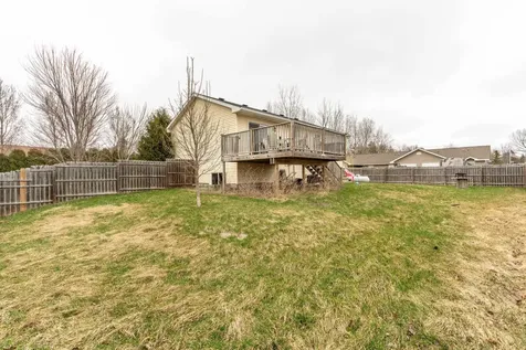 110 Birch Circle Ashby MN 56309