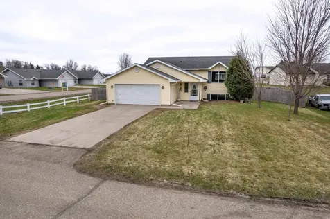 110 Birch Circle Ashby MN 56309
