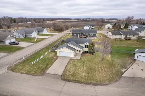 110 Birch Circle Ashby MN 56309