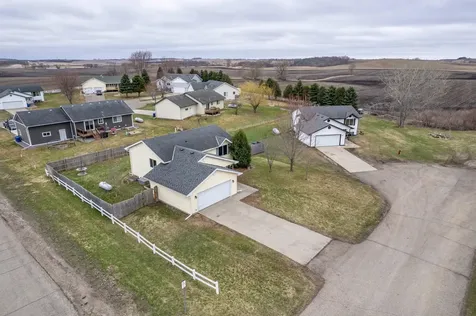 110 Birch Circle Ashby MN 56309