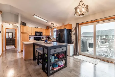 110 Birch Circle Ashby MN 56309