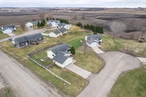 110 Birch Circle Ashby MN 56309
