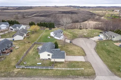 110 Birch Circle Ashby MN 56309