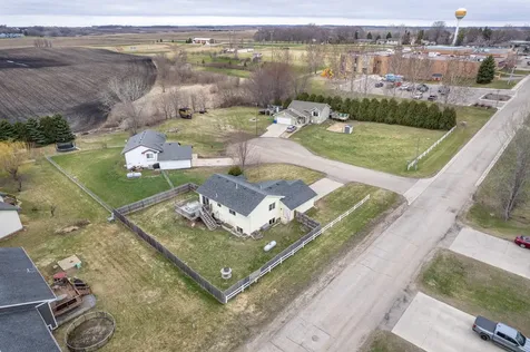 110 Birch Circle Ashby MN 56309