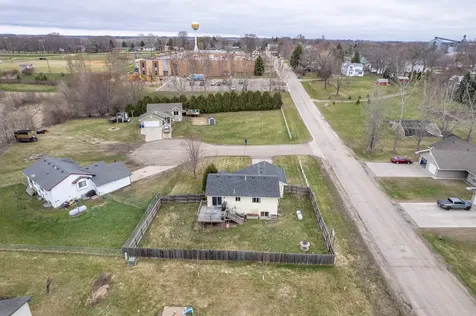 110 Birch Circle Ashby MN 56309