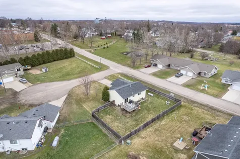 110 Birch Circle Ashby MN 56309