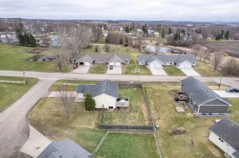 110 Birch Circle Ashby MN 56309