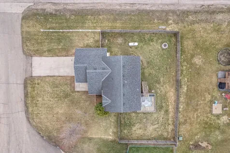 110 Birch Circle Ashby MN 56309