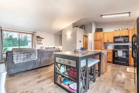 110 Birch Circle Ashby MN 56309