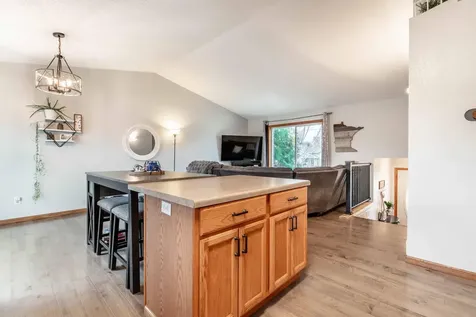 110 Birch Circle Ashby MN 56309