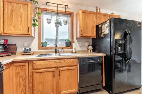 110 Birch Circle Ashby MN 56309