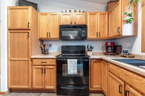 110 Birch Circle Ashby MN 56309