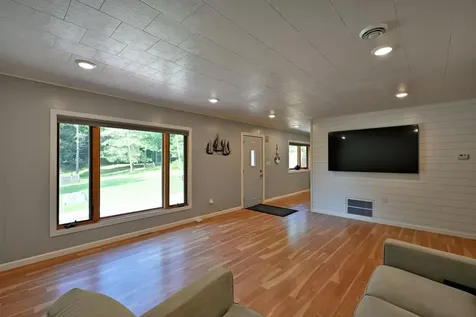 N1936 County Hwy M Sarona WI 54870