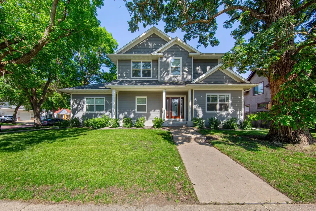 514 State Street N Waseca MN 56093