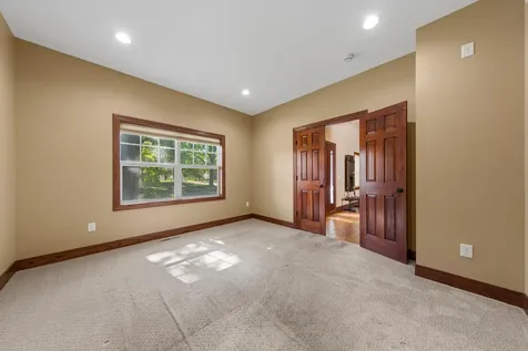 514 State Street N Waseca MN 56093