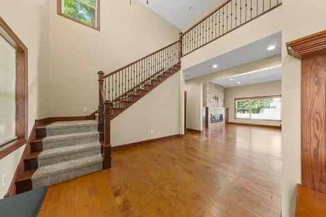 514 State Street N Waseca MN 56093