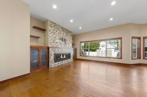 514 State Street N Waseca MN 56093