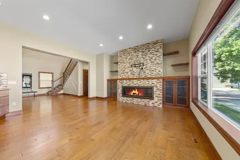 514 State Street N Waseca MN 56093