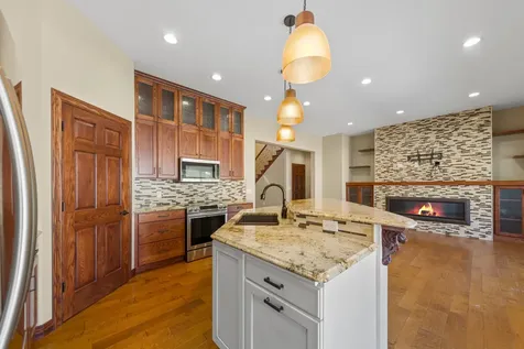 514 State Street N Waseca MN 56093