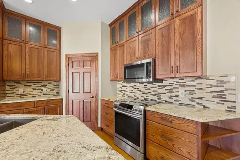 514 State Street N Waseca MN 56093