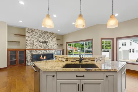 514 State Street N Waseca MN 56093