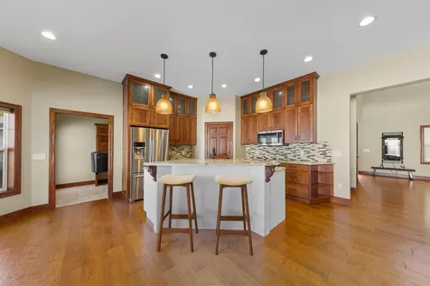 514 State Street N Waseca MN 56093