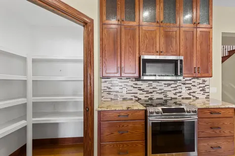 514 State Street N Waseca MN 56093